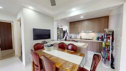 Blk 162B Rivervale Delta (Sengkang), HDB 4 Rooms #503204531